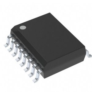 Cl1226x4 G Core Logic Guaranteed Trusted IMPOCHIPS