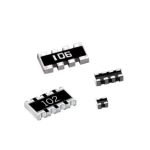 Cn 42jl6 22r Viking Tech Resistor Guaranteed Trusted IMPOCHIPS