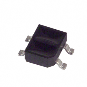 Cnb10010sl Panasonic Guaranteed Trusted Electronic Components