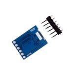 Cp2102 Module Usb To Ttl Usb To Serial Port Uart Stc Downloader Micro Interface Board Transceiver4