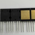 Cpc1909j Littelfuse Guaranteed Trusted Electronic Components