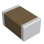 Crcw120610r0jnea Vishay Resistor Guaranteed Trusted IMPOCHIPS