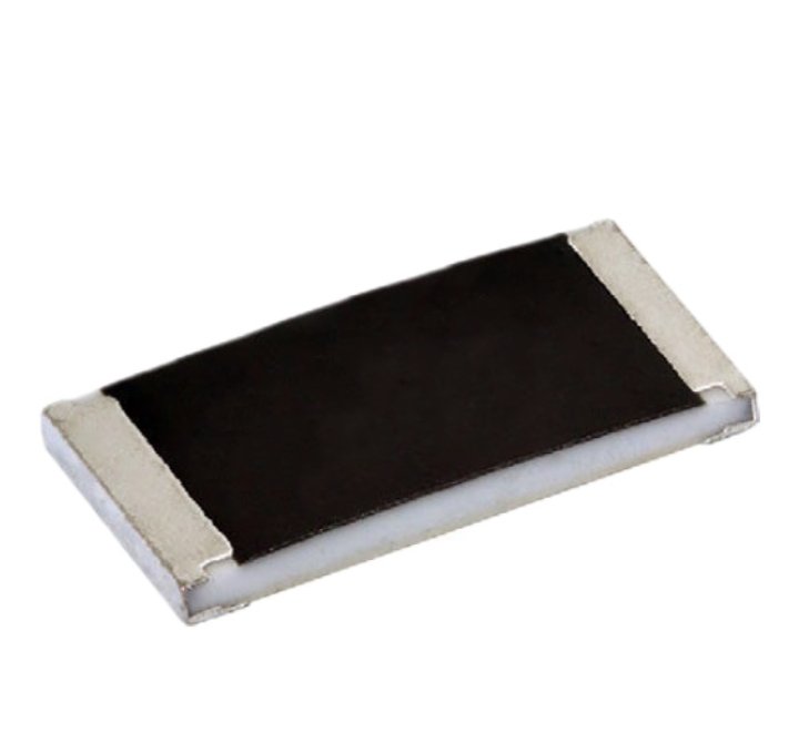 Crcw25128r66fkeghp Vishay Resistor Guaranteed Trusted Electronic Components