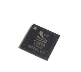 Csr8670c Ibbh R Qualcomm Ic Guaranteed Trusted IMPOCHIPS