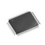 Cxa1946q Sony Ic Guaranteed Trusted IMPOCHIPS