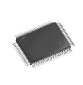 Cxa1946q Sony Ic Guaranteed Trusted IMPOCHIPS