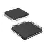 Cxd4000r Sony Ic Guaranteed Trusted Electronic Components