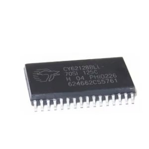Cy62128bll 70si Cypress Ic Guaranteed Trusted IMPOCHIPS