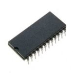 Cy7c281a 45dmb Cypress Ic Guaranteed Trusted IMPOCHIPS