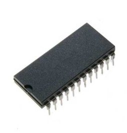 Cy7c281a 45dmb Cypress Ic Guaranteed Trusted IMPOCHIPS