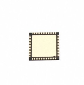 Cy8c24794 24lqxi Infineon Ic Guaranteed Trusted IMPOCHIPS