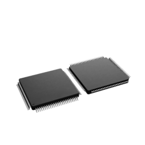 Cypd2103 20fnxit Infineon Controller Guaranteed Trusted Electronic Components