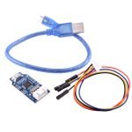 Compatible With J Link Ob Arm Simulation Debugger Swd Programmer Stm32 Downloader J Link Generation V8 3