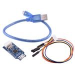 Compatible With J Link Ob Arm Simulation Debugger Swd Programmer Stm32 Downloader J Link Generation V8 4