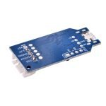 Compatible With J Link Ob Arm Simulation Debugger Swd Programmer Stm32 Downloader J Link Generation V8 7