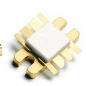 D1011uk Tt Electronics Transistor Guaranteed Trusted IMPOCHIPS