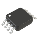 D107e Micropowe Guaranteed Trusted Electronic Components