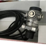 D5f 2b34c Y Omron Guaranteed Trusted Electronic Components