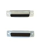 Db 25s Nr Jae Connector Guaranteed Trusted Electronic Components