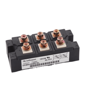 Ddb6u205n16l