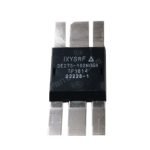 De275 102n06a Ixys Transistor Guaranteed Trusted IMPOCHIPS