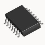 Dei1066 Ses Dei Ic Guaranteed Trusted IMPOCHIPS