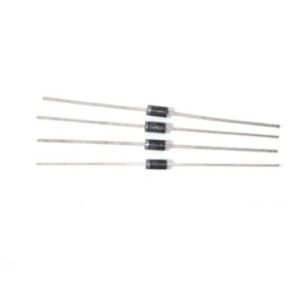 Dhm30a30 Hitachi Diode Guaranteed Trusted IMPOCHIPS