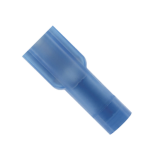 Dng14 250fb M Panduit Guaranteed Trusted Electronic Components