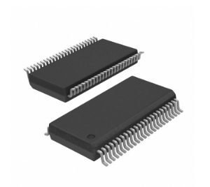 Dp2610 Ir Ic Guaranteed Trusted IMPOCHIPS