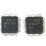 Dp83848vvvbi Ti Ic Guaranteed Trusted IMPOCHIPS