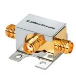 Dplc 4254a0+ Mini Circuits Rf Device Guaranteed Trusted IMPOCHIPS