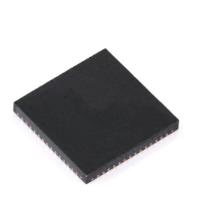 Drv8353rhrgz Ti Ic Guaranteed Trusted Electronic Components