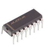 Ds1236 10 Maxim Ic Guaranteed Trusted IMPOCHIPS
