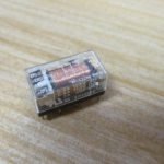 Ds2 S Dc12v Panasonic Relay Guaranteed Trusted IMPOCHIPS