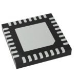 Ds91m040tsqpb Guaranteed Trusted IMPOCHIPS