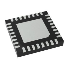 Ds91m040tsqpb Guaranteed Trusted IMPOCHIPS