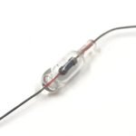 Dsa 102ma Mitsubishi Ic Guaranteed Trusted IMPOCHIPS
