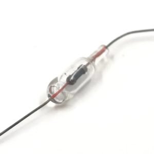 Dsa 102ma Mitsubishi Ic Guaranteed Trusted IMPOCHIPS