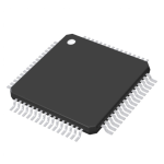 Dspic33ev128gm106 Ept Microchip Ic Guaranteed Trusted Electronic Components