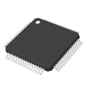 Dspic33ev128gm106 Ept Microchip Ic Guaranteed Trusted Electronic Components