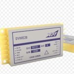 Dvme28 Vpt Filter Guaranteed Trusted IMPOCHIPS