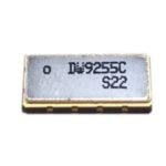 Dw9255 Zarlink Filter Guaranteed Trusted IMPOCHIPS