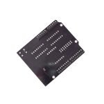 Digit Shield 4 Digit Digital Tube Display Module Highlight 5641 Digital Tube Module Four Digits 1