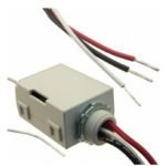 E3r R12 3hotp Illumra Relay Guaranteed Trusted Electronic Components