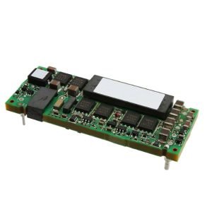 E48sh3r330nrfa Delta Module Guaranteed Trusted Electronic Components