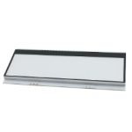 Ea Led94x40 A Display Visions Guaranteed Trusted IMPOCHIPS