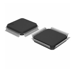 Edi8l32128c25ai Wedc Module Guaranteed Trusted IMPOCHIPS