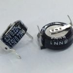Eecs0hd224h Panasonic Capacitor Guaranteed Trusted IMPOCHIPS
