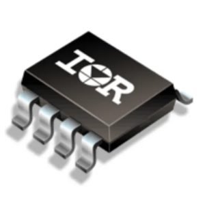 Egl34m Mcc Diode Guaranteed Trusted Electronic Components