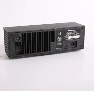 Ekl3104 Panasonic Sensor Guaranteed Trusted IMPOCHIPS